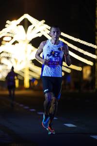 BIB: 
                            <button type="button" onclick="openModal(15782780)" class="btn btn-primary btn-sm float-right btn-popup" data-toggle="modal" data-target=".modal-high-quality">
                        <i class="fas fa-shopping-cart"></i> Add to Cart
                    </button>
                                            <button type="button" onclick="isThisMe(15782780, true)" class="btn btn-success btn-sm float-right btn-popup btn-isme hidden" data-toggle="tooltip" data-placement="bottom" title="นี่คือรูปของคุณใช่ไหม คลิกที่นี่เพื่อเอาเข้าอัลบั้ม">
                        <i class="fas fa-plus"></i> Add to album
                    </button>
                    <button type="button" onclick="isThisMe(15782780, false)" class="btn btn-warning btn-sm float-right btn-popup btn-isnotme hidden">
                        <i class="fas fa-ban"></i> Remove from album
                    </button>