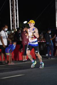 BIB: 
                            <button type="button" onclick="openModal(15781230)" class="btn btn-primary btn-sm float-right btn-popup" data-toggle="modal" data-target=".modal-high-quality">
                        <i class="fas fa-shopping-cart"></i> Add to Cart
                    </button>
                                            <button type="button" onclick="isThisMe(15781230, true)" class="btn btn-success btn-sm float-right btn-popup btn-isme hidden" data-toggle="tooltip" data-placement="bottom" title="นี่คือรูปของคุณใช่ไหม คลิกที่นี่เพื่อเอาเข้าอัลบั้ม">
                        <i class="fas fa-plus"></i> Add to album
                    </button>
                    <button type="button" onclick="isThisMe(15781230, false)" class="btn btn-warning btn-sm float-right btn-popup btn-isnotme hidden">
                        <i class="fas fa-ban"></i> Remove from album
                    </button>