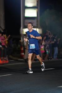 BIB: 42465
                            <button type="button" onclick="openModal(15781442)" class="btn btn-primary btn-sm float-right btn-popup" data-toggle="modal" data-target=".modal-high-quality">
                        <i class="fas fa-shopping-cart"></i> Add to Cart
                    </button>
                                            <button type="button" onclick="isThisMe(15781442, true)" class="btn btn-success btn-sm float-right btn-popup btn-isme hidden" data-toggle="tooltip" data-placement="bottom" title="นี่คือรูปของคุณใช่ไหม คลิกที่นี่เพื่อเอาเข้าอัลบั้ม">
                        <i class="fas fa-plus"></i> Add to album
                    </button>
                    <button type="button" onclick="isThisMe(15781442, false)" class="btn btn-warning btn-sm float-right btn-popup btn-isnotme hidden">
                        <i class="fas fa-ban"></i> Remove from album
                    </button>