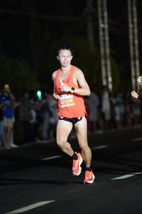 BIB: 27526
                            <button type="button" onclick="openModal(15781717)" class="btn btn-primary btn-sm float-right btn-popup" data-toggle="modal" data-target=".modal-high-quality">
                        <i class="fas fa-shopping-cart"></i> Add to Cart
                    </button>
                                            <button type="button" onclick="isThisMe(15781717, true)" class="btn btn-success btn-sm float-right btn-popup btn-isme hidden" data-toggle="tooltip" data-placement="bottom" title="นี่คือรูปของคุณใช่ไหม คลิกที่นี่เพื่อเอาเข้าอัลบั้ม">
                        <i class="fas fa-plus"></i> Add to album
                    </button>
                    <button type="button" onclick="isThisMe(15781717, false)" class="btn btn-warning btn-sm float-right btn-popup btn-isnotme hidden">
                        <i class="fas fa-ban"></i> Remove from album
                    </button>