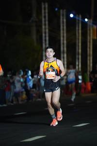 BIB: 2577
                            <button type="button" onclick="openModal(15782512)" class="btn btn-primary btn-sm float-right btn-popup" data-toggle="modal" data-target=".modal-high-quality">
                        <i class="fas fa-shopping-cart"></i> Add to Cart
                    </button>
                                            <button type="button" onclick="isThisMe(15782512, true)" class="btn btn-success btn-sm float-right btn-popup btn-isme hidden" data-toggle="tooltip" data-placement="bottom" title="นี่คือรูปของคุณใช่ไหม คลิกที่นี่เพื่อเอาเข้าอัลบั้ม">
                        <i class="fas fa-plus"></i> Add to album
                    </button>
                    <button type="button" onclick="isThisMe(15782512, false)" class="btn btn-warning btn-sm float-right btn-popup btn-isnotme hidden">
                        <i class="fas fa-ban"></i> Remove from album
                    </button>