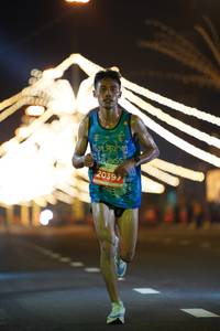 BIB: 20397
                            <button type="button" onclick="openModal(15783055)" class="btn btn-primary btn-sm float-right btn-popup" data-toggle="modal" data-target=".modal-high-quality">
                        <i class="fas fa-shopping-cart"></i> Add to Cart
                    </button>
                                            <button type="button" onclick="isThisMe(15783055, true)" class="btn btn-success btn-sm float-right btn-popup btn-isme hidden" data-toggle="tooltip" data-placement="bottom" title="นี่คือรูปของคุณใช่ไหม คลิกที่นี่เพื่อเอาเข้าอัลบั้ม">
                        <i class="fas fa-plus"></i> Add to album
                    </button>
                    <button type="button" onclick="isThisMe(15783055, false)" class="btn btn-warning btn-sm float-right btn-popup btn-isnotme hidden">
                        <i class="fas fa-ban"></i> Remove from album
                    </button>