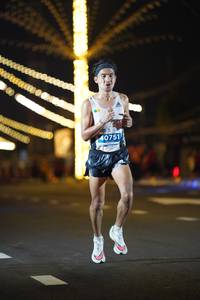 BIB: 40751
                            <button type="button" onclick="openModal(15782772)" class="btn btn-primary btn-sm float-right btn-popup" data-toggle="modal" data-target=".modal-high-quality">
                        <i class="fas fa-shopping-cart"></i> Add to Cart
                    </button>
                                            <button type="button" onclick="isThisMe(15782772, true)" class="btn btn-success btn-sm float-right btn-popup btn-isme hidden" data-toggle="tooltip" data-placement="bottom" title="นี่คือรูปของคุณใช่ไหม คลิกที่นี่เพื่อเอาเข้าอัลบั้ม">
                        <i class="fas fa-plus"></i> Add to album
                    </button>
                    <button type="button" onclick="isThisMe(15782772, false)" class="btn btn-warning btn-sm float-right btn-popup btn-isnotme hidden">
                        <i class="fas fa-ban"></i> Remove from album
                    </button>