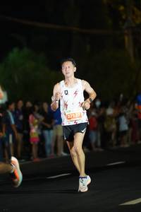 BIB: 27527
                            <button type="button" onclick="openModal(15782325)" class="btn btn-primary btn-sm float-right btn-popup" data-toggle="modal" data-target=".modal-high-quality">
                        <i class="fas fa-shopping-cart"></i> Add to Cart
                    </button>
                                            <button type="button" onclick="isThisMe(15782325, true)" class="btn btn-success btn-sm float-right btn-popup btn-isme hidden" data-toggle="tooltip" data-placement="bottom" title="นี่คือรูปของคุณใช่ไหม คลิกที่นี่เพื่อเอาเข้าอัลบั้ม">
                        <i class="fas fa-plus"></i> Add to album
                    </button>
                    <button type="button" onclick="isThisMe(15782325, false)" class="btn btn-warning btn-sm float-right btn-popup btn-isnotme hidden">
                        <i class="fas fa-ban"></i> Remove from album
                    </button>