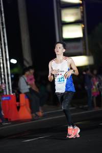 BIB: 
                            <button type="button" onclick="openModal(15781106)" class="btn btn-primary btn-sm float-right btn-popup" data-toggle="modal" data-target=".modal-high-quality">
                        <i class="fas fa-shopping-cart"></i> Add to Cart
                    </button>
                                            <button type="button" onclick="isThisMe(15781106, true)" class="btn btn-success btn-sm float-right btn-popup btn-isme hidden" data-toggle="tooltip" data-placement="bottom" title="นี่คือรูปของคุณใช่ไหม คลิกที่นี่เพื่อเอาเข้าอัลบั้ม">
                        <i class="fas fa-plus"></i> Add to album
                    </button>
                    <button type="button" onclick="isThisMe(15781106, false)" class="btn btn-warning btn-sm float-right btn-popup btn-isnotme hidden">
                        <i class="fas fa-ban"></i> Remove from album
                    </button>