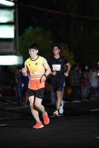 BIB: 204, 21072
                            <button type="button" onclick="openModal(15782518)" class="btn btn-primary btn-sm float-right btn-popup" data-toggle="modal" data-target=".modal-high-quality">
                        <i class="fas fa-shopping-cart"></i> Add to Cart
                    </button>
                                            <button type="button" onclick="isThisMe(15782518, true)" class="btn btn-success btn-sm float-right btn-popup btn-isme hidden" data-toggle="tooltip" data-placement="bottom" title="นี่คือรูปของคุณใช่ไหม คลิกที่นี่เพื่อเอาเข้าอัลบั้ม">
                        <i class="fas fa-plus"></i> Add to album
                    </button>
                    <button type="button" onclick="isThisMe(15782518, false)" class="btn btn-warning btn-sm float-right btn-popup btn-isnotme hidden">
                        <i class="fas fa-ban"></i> Remove from album
                    </button>