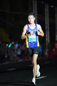 BIB: 41709
                            <button type="button" onclick="openModal(15781337)" class="btn btn-primary btn-sm float-right btn-popup" data-toggle="modal" data-target=".modal-high-quality">
                        <i class="fas fa-shopping-cart"></i> Add to Cart
                    </button>
                                            <button type="button" onclick="isThisMe(15781337, true)" class="btn btn-success btn-sm float-right btn-popup btn-isme hidden" data-toggle="tooltip" data-placement="bottom" title="นี่คือรูปของคุณใช่ไหม คลิกที่นี่เพื่อเอาเข้าอัลบั้ม">
                        <i class="fas fa-plus"></i> Add to album
                    </button>
                    <button type="button" onclick="isThisMe(15781337, false)" class="btn btn-warning btn-sm float-right btn-popup btn-isnotme hidden">
                        <i class="fas fa-ban"></i> Remove from album
                    </button>