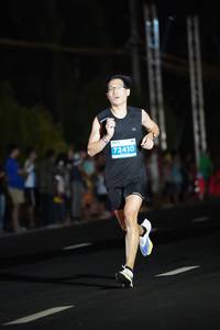 BIB: 72410
                            <button type="button" onclick="openModal(15781354)" class="btn btn-primary btn-sm float-right btn-popup" data-toggle="modal" data-target=".modal-high-quality">
                        <i class="fas fa-shopping-cart"></i> Add to Cart
                    </button>
                                            <button type="button" onclick="isThisMe(15781354, true)" class="btn btn-success btn-sm float-right btn-popup btn-isme hidden" data-toggle="tooltip" data-placement="bottom" title="นี่คือรูปของคุณใช่ไหม คลิกที่นี่เพื่อเอาเข้าอัลบั้ม">
                        <i class="fas fa-plus"></i> Add to album
                    </button>
                    <button type="button" onclick="isThisMe(15781354, false)" class="btn btn-warning btn-sm float-right btn-popup btn-isnotme hidden">
                        <i class="fas fa-ban"></i> Remove from album
                    </button>