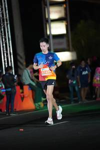 BIB: 27430
                            <button type="button" onclick="openModal(15782330)" class="btn btn-primary btn-sm float-right btn-popup" data-toggle="modal" data-target=".modal-high-quality">
                        <i class="fas fa-shopping-cart"></i> Add to Cart
                    </button>
                                            <button type="button" onclick="isThisMe(15782330, true)" class="btn btn-success btn-sm float-right btn-popup btn-isme hidden" data-toggle="tooltip" data-placement="bottom" title="นี่คือรูปของคุณใช่ไหม คลิกที่นี่เพื่อเอาเข้าอัลบั้ม">
                        <i class="fas fa-plus"></i> Add to album
                    </button>
                    <button type="button" onclick="isThisMe(15782330, false)" class="btn btn-warning btn-sm float-right btn-popup btn-isnotme hidden">
                        <i class="fas fa-ban"></i> Remove from album
                    </button>