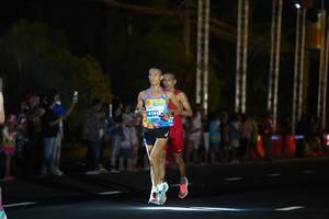 BIB: 4146
                            <button type="button" onclick="openModal(15781826)" class="btn btn-primary btn-sm float-right btn-popup" data-toggle="modal" data-target=".modal-high-quality">
                        <i class="fas fa-shopping-cart"></i> Add to Cart
                    </button>
                                            <button type="button" onclick="isThisMe(15781826, true)" class="btn btn-success btn-sm float-right btn-popup btn-isme hidden" data-toggle="tooltip" data-placement="bottom" title="นี่คือรูปของคุณใช่ไหม คลิกที่นี่เพื่อเอาเข้าอัลบั้ม">
                        <i class="fas fa-plus"></i> Add to album
                    </button>
                    <button type="button" onclick="isThisMe(15781826, false)" class="btn btn-warning btn-sm float-right btn-popup btn-isnotme hidden">
                        <i class="fas fa-ban"></i> Remove from album
                    </button>