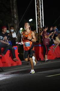 BIB: 45857
                            <button type="button" onclick="openModal(15781084)" class="btn btn-primary btn-sm float-right btn-popup" data-toggle="modal" data-target=".modal-high-quality">
                        <i class="fas fa-shopping-cart"></i> Add to Cart
                    </button>
                                            <button type="button" onclick="isThisMe(15781084, true)" class="btn btn-success btn-sm float-right btn-popup btn-isme hidden" data-toggle="tooltip" data-placement="bottom" title="นี่คือรูปของคุณใช่ไหม คลิกที่นี่เพื่อเอาเข้าอัลบั้ม">
                        <i class="fas fa-plus"></i> Add to album
                    </button>
                    <button type="button" onclick="isThisMe(15781084, false)" class="btn btn-warning btn-sm float-right btn-popup btn-isnotme hidden">
                        <i class="fas fa-ban"></i> Remove from album
                    </button>