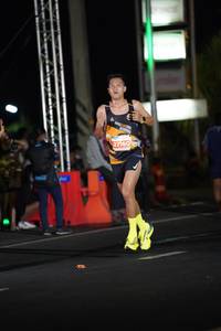 BIB: 27160
                            <button type="button" onclick="openModal(15782339)" class="btn btn-primary btn-sm float-right btn-popup" data-toggle="modal" data-target=".modal-high-quality">
                        <i class="fas fa-shopping-cart"></i> Add to Cart
                    </button>
                                            <button type="button" onclick="isThisMe(15782339, true)" class="btn btn-success btn-sm float-right btn-popup btn-isme hidden" data-toggle="tooltip" data-placement="bottom" title="นี่คือรูปของคุณใช่ไหม คลิกที่นี่เพื่อเอาเข้าอัลบั้ม">
                        <i class="fas fa-plus"></i> Add to album
                    </button>
                    <button type="button" onclick="isThisMe(15782339, false)" class="btn btn-warning btn-sm float-right btn-popup btn-isnotme hidden">
                        <i class="fas fa-ban"></i> Remove from album
                    </button>