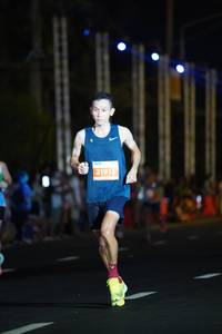 BIB: 21913
                            <button type="button" onclick="openModal(15782531)" class="btn btn-primary btn-sm float-right btn-popup" data-toggle="modal" data-target=".modal-high-quality">
                        <i class="fas fa-shopping-cart"></i> Add to Cart
                    </button>
                                            <button type="button" onclick="isThisMe(15782531, true)" class="btn btn-success btn-sm float-right btn-popup btn-isme hidden" data-toggle="tooltip" data-placement="bottom" title="นี่คือรูปของคุณใช่ไหม คลิกที่นี่เพื่อเอาเข้าอัลบั้ม">
                        <i class="fas fa-plus"></i> Add to album
                    </button>
                    <button type="button" onclick="isThisMe(15782531, false)" class="btn btn-warning btn-sm float-right btn-popup btn-isnotme hidden">
                        <i class="fas fa-ban"></i> Remove from album
                    </button>