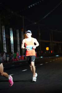 BIB: 
                            <button type="button" onclick="openModal(15781752)" class="btn btn-primary btn-sm float-right btn-popup" data-toggle="modal" data-target=".modal-high-quality">
                        <i class="fas fa-shopping-cart"></i> Add to Cart
                    </button>
                                            <button type="button" onclick="isThisMe(15781752, true)" class="btn btn-success btn-sm float-right btn-popup btn-isme hidden" data-toggle="tooltip" data-placement="bottom" title="นี่คือรูปของคุณใช่ไหม คลิกที่นี่เพื่อเอาเข้าอัลบั้ม">
                        <i class="fas fa-plus"></i> Add to album
                    </button>
                    <button type="button" onclick="isThisMe(15781752, false)" class="btn btn-warning btn-sm float-right btn-popup btn-isnotme hidden">
                        <i class="fas fa-ban"></i> Remove from album
                    </button>