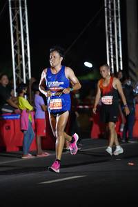 BIB: 26049, 92201
                            <button type="button" onclick="openModal(15782558)" class="btn btn-primary btn-sm float-right btn-popup" data-toggle="modal" data-target=".modal-high-quality">
                        <i class="fas fa-shopping-cart"></i> Add to Cart
                    </button>
                                            <button type="button" onclick="isThisMe(15782558, true)" class="btn btn-success btn-sm float-right btn-popup btn-isme hidden" data-toggle="tooltip" data-placement="bottom" title="นี่คือรูปของคุณใช่ไหม คลิกที่นี่เพื่อเอาเข้าอัลบั้ม">
                        <i class="fas fa-plus"></i> Add to album
                    </button>
                    <button type="button" onclick="isThisMe(15782558, false)" class="btn btn-warning btn-sm float-right btn-popup btn-isnotme hidden">
                        <i class="fas fa-ban"></i> Remove from album
                    </button>