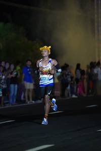 BIB: 45431
                            <button type="button" onclick="openModal(15781178)" class="btn btn-primary btn-sm float-right btn-popup" data-toggle="modal" data-target=".modal-high-quality">
                        <i class="fas fa-shopping-cart"></i> Add to Cart
                    </button>
                                            <button type="button" onclick="isThisMe(15781178, true)" class="btn btn-success btn-sm float-right btn-popup btn-isme hidden" data-toggle="tooltip" data-placement="bottom" title="นี่คือรูปของคุณใช่ไหม คลิกที่นี่เพื่อเอาเข้าอัลบั้ม">
                        <i class="fas fa-plus"></i> Add to album
                    </button>
                    <button type="button" onclick="isThisMe(15781178, false)" class="btn btn-warning btn-sm float-right btn-popup btn-isnotme hidden">
                        <i class="fas fa-ban"></i> Remove from album
                    </button>