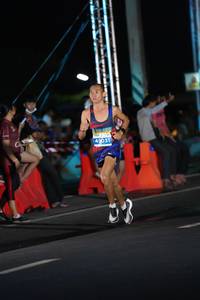 BIB: 45031
                            <button type="button" onclick="openModal(15781068)" class="btn btn-primary btn-sm float-right btn-popup" data-toggle="modal" data-target=".modal-high-quality">
                        <i class="fas fa-shopping-cart"></i> Add to Cart
                    </button>
                                            <button type="button" onclick="isThisMe(15781068, true)" class="btn btn-success btn-sm float-right btn-popup btn-isme hidden" data-toggle="tooltip" data-placement="bottom" title="นี่คือรูปของคุณใช่ไหม คลิกที่นี่เพื่อเอาเข้าอัลบั้ม">
                        <i class="fas fa-plus"></i> Add to album
                    </button>
                    <button type="button" onclick="isThisMe(15781068, false)" class="btn btn-warning btn-sm float-right btn-popup btn-isnotme hidden">
                        <i class="fas fa-ban"></i> Remove from album
                    </button>