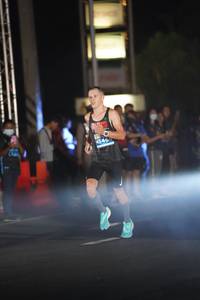 BIB: 4546
                            <button type="button" onclick="openModal(15781042)" class="btn btn-primary btn-sm float-right btn-popup" data-toggle="modal" data-target=".modal-high-quality">
                        <i class="fas fa-shopping-cart"></i> Add to Cart
                    </button>
                                            <button type="button" onclick="isThisMe(15781042, true)" class="btn btn-success btn-sm float-right btn-popup btn-isme hidden" data-toggle="tooltip" data-placement="bottom" title="นี่คือรูปของคุณใช่ไหม คลิกที่นี่เพื่อเอาเข้าอัลบั้ม">
                        <i class="fas fa-plus"></i> Add to album
                    </button>
                    <button type="button" onclick="isThisMe(15781042, false)" class="btn btn-warning btn-sm float-right btn-popup btn-isnotme hidden">
                        <i class="fas fa-ban"></i> Remove from album
                    </button>