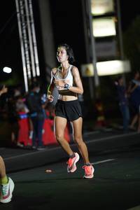 BIB: 
                            <button type="button" onclick="openModal(15782429)" class="btn btn-primary btn-sm float-right btn-popup" data-toggle="modal" data-target=".modal-high-quality">
                        <i class="fas fa-shopping-cart"></i> Add to Cart
                    </button>
                                            <button type="button" onclick="isThisMe(15782429, true)" class="btn btn-success btn-sm float-right btn-popup btn-isme hidden" data-toggle="tooltip" data-placement="bottom" title="นี่คือรูปของคุณใช่ไหม คลิกที่นี่เพื่อเอาเข้าอัลบั้ม">
                        <i class="fas fa-plus"></i> Add to album
                    </button>
                    <button type="button" onclick="isThisMe(15782429, false)" class="btn btn-warning btn-sm float-right btn-popup btn-isnotme hidden">
                        <i class="fas fa-ban"></i> Remove from album
                    </button>