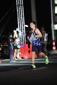 BIB: 40442
                            <button type="button" onclick="openModal(15781416)" class="btn btn-primary btn-sm float-right btn-popup" data-toggle="modal" data-target=".modal-high-quality">
                        <i class="fas fa-shopping-cart"></i> Add to Cart
                    </button>
                                            <button type="button" onclick="isThisMe(15781416, true)" class="btn btn-success btn-sm float-right btn-popup btn-isme hidden" data-toggle="tooltip" data-placement="bottom" title="นี่คือรูปของคุณใช่ไหม คลิกที่นี่เพื่อเอาเข้าอัลบั้ม">
                        <i class="fas fa-plus"></i> Add to album
                    </button>
                    <button type="button" onclick="isThisMe(15781416, false)" class="btn btn-warning btn-sm float-right btn-popup btn-isnotme hidden">
                        <i class="fas fa-ban"></i> Remove from album
                    </button>