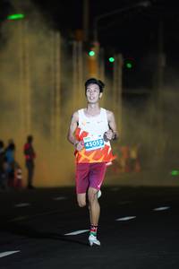 BIB: 45059
                            <button type="button" onclick="openModal(15781162)" class="btn btn-primary btn-sm float-right btn-popup" data-toggle="modal" data-target=".modal-high-quality">
                        <i class="fas fa-shopping-cart"></i> Add to Cart
                    </button>
                                            <button type="button" onclick="isThisMe(15781162, true)" class="btn btn-success btn-sm float-right btn-popup btn-isme hidden" data-toggle="tooltip" data-placement="bottom" title="นี่คือรูปของคุณใช่ไหม คลิกที่นี่เพื่อเอาเข้าอัลบั้ม">
                        <i class="fas fa-plus"></i> Add to album
                    </button>
                    <button type="button" onclick="isThisMe(15781162, false)" class="btn btn-warning btn-sm float-right btn-popup btn-isnotme hidden">
                        <i class="fas fa-ban"></i> Remove from album
                    </button>