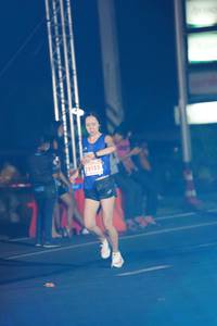 BIB: 29135
                            <button type="button" onclick="openModal(15782074)" class="btn btn-primary btn-sm float-right btn-popup" data-toggle="modal" data-target=".modal-high-quality">
                        <i class="fas fa-shopping-cart"></i> Add to Cart
                    </button>
                                            <button type="button" onclick="isThisMe(15782074, true)" class="btn btn-success btn-sm float-right btn-popup btn-isme hidden" data-toggle="tooltip" data-placement="bottom" title="นี่คือรูปของคุณใช่ไหม คลิกที่นี่เพื่อเอาเข้าอัลบั้ม">
                        <i class="fas fa-plus"></i> Add to album
                    </button>
                    <button type="button" onclick="isThisMe(15782074, false)" class="btn btn-warning btn-sm float-right btn-popup btn-isnotme hidden">
                        <i class="fas fa-ban"></i> Remove from album
                    </button>