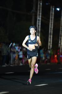 BIB: 
                            <button type="button" onclick="openModal(15781498)" class="btn btn-primary btn-sm float-right btn-popup" data-toggle="modal" data-target=".modal-high-quality">
                        <i class="fas fa-shopping-cart"></i> Add to Cart
                    </button>
                                            <button type="button" onclick="isThisMe(15781498, true)" class="btn btn-success btn-sm float-right btn-popup btn-isme hidden" data-toggle="tooltip" data-placement="bottom" title="นี่คือรูปของคุณใช่ไหม คลิกที่นี่เพื่อเอาเข้าอัลบั้ม">
                        <i class="fas fa-plus"></i> Add to album
                    </button>
                    <button type="button" onclick="isThisMe(15781498, false)" class="btn btn-warning btn-sm float-right btn-popup btn-isnotme hidden">
                        <i class="fas fa-ban"></i> Remove from album
                    </button>