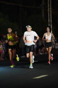 BIB: 29112, 27326, 27073
                            <button type="button" onclick="openModal(15782415)" class="btn btn-primary btn-sm float-right btn-popup" data-toggle="modal" data-target=".modal-high-quality">
                        <i class="fas fa-shopping-cart"></i> Add to Cart
                    </button>
                                            <button type="button" onclick="isThisMe(15782415, true)" class="btn btn-success btn-sm float-right btn-popup btn-isme hidden" data-toggle="tooltip" data-placement="bottom" title="นี่คือรูปของคุณใช่ไหม คลิกที่นี่เพื่อเอาเข้าอัลบั้ม">
                        <i class="fas fa-plus"></i> Add to album
                    </button>
                    <button type="button" onclick="isThisMe(15782415, false)" class="btn btn-warning btn-sm float-right btn-popup btn-isnotme hidden">
                        <i class="fas fa-ban"></i> Remove from album
                    </button>