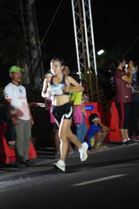 BIB: 
                            <button type="button" onclick="openModal(15782106)" class="btn btn-primary btn-sm float-right btn-popup" data-toggle="modal" data-target=".modal-high-quality">
                        <i class="fas fa-shopping-cart"></i> Add to Cart
                    </button>
                                            <button type="button" onclick="isThisMe(15782106, true)" class="btn btn-success btn-sm float-right btn-popup btn-isme hidden" data-toggle="tooltip" data-placement="bottom" title="นี่คือรูปของคุณใช่ไหม คลิกที่นี่เพื่อเอาเข้าอัลบั้ม">
                        <i class="fas fa-plus"></i> Add to album
                    </button>
                    <button type="button" onclick="isThisMe(15782106, false)" class="btn btn-warning btn-sm float-right btn-popup btn-isnotme hidden">
                        <i class="fas fa-ban"></i> Remove from album
                    </button>