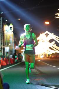 BIB: 2074
                            <button type="button" onclick="openModal(15782994)" class="btn btn-primary btn-sm float-right btn-popup" data-toggle="modal" data-target=".modal-high-quality">
                        <i class="fas fa-shopping-cart"></i> Add to Cart
                    </button>
                                            <button type="button" onclick="isThisMe(15782994, true)" class="btn btn-success btn-sm float-right btn-popup btn-isme hidden" data-toggle="tooltip" data-placement="bottom" title="นี่คือรูปของคุณใช่ไหม คลิกที่นี่เพื่อเอาเข้าอัลบั้ม">
                        <i class="fas fa-plus"></i> Add to album
                    </button>
                    <button type="button" onclick="isThisMe(15782994, false)" class="btn btn-warning btn-sm float-right btn-popup btn-isnotme hidden">
                        <i class="fas fa-ban"></i> Remove from album
                    </button>