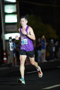 BIB: 46683
                            <button type="button" onclick="openModal(15781677)" class="btn btn-primary btn-sm float-right btn-popup" data-toggle="modal" data-target=".modal-high-quality">
                        <i class="fas fa-shopping-cart"></i> Add to Cart
                    </button>
                                            <button type="button" onclick="isThisMe(15781677, true)" class="btn btn-success btn-sm float-right btn-popup btn-isme hidden" data-toggle="tooltip" data-placement="bottom" title="นี่คือรูปของคุณใช่ไหม คลิกที่นี่เพื่อเอาเข้าอัลบั้ม">
                        <i class="fas fa-plus"></i> Add to album
                    </button>
                    <button type="button" onclick="isThisMe(15781677, false)" class="btn btn-warning btn-sm float-right btn-popup btn-isnotme hidden">
                        <i class="fas fa-ban"></i> Remove from album
                    </button>