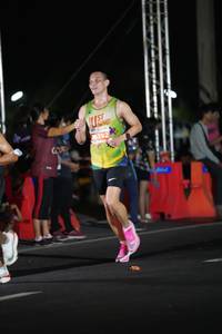 BIB: 6392
                            <button type="button" onclick="openModal(15781987)" class="btn btn-primary btn-sm float-right btn-popup" data-toggle="modal" data-target=".modal-high-quality">
                        <i class="fas fa-shopping-cart"></i> Add to Cart
                    </button>
                                            <button type="button" onclick="isThisMe(15781987, true)" class="btn btn-success btn-sm float-right btn-popup btn-isme hidden" data-toggle="tooltip" data-placement="bottom" title="นี่คือรูปของคุณใช่ไหม คลิกที่นี่เพื่อเอาเข้าอัลบั้ม">
                        <i class="fas fa-plus"></i> Add to album
                    </button>
                    <button type="button" onclick="isThisMe(15781987, false)" class="btn btn-warning btn-sm float-right btn-popup btn-isnotme hidden">
                        <i class="fas fa-ban"></i> Remove from album
                    </button>