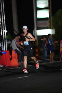 BIB: 41224
                            <button type="button" onclick="openModal(15782208)" class="btn btn-primary btn-sm float-right btn-popup" data-toggle="modal" data-target=".modal-high-quality">
                        <i class="fas fa-shopping-cart"></i> Add to Cart
                    </button>
                                            <button type="button" onclick="isThisMe(15782208, true)" class="btn btn-success btn-sm float-right btn-popup btn-isme hidden" data-toggle="tooltip" data-placement="bottom" title="นี่คือรูปของคุณใช่ไหม คลิกที่นี่เพื่อเอาเข้าอัลบั้ม">
                        <i class="fas fa-plus"></i> Add to album
                    </button>
                    <button type="button" onclick="isThisMe(15782208, false)" class="btn btn-warning btn-sm float-right btn-popup btn-isnotme hidden">
                        <i class="fas fa-ban"></i> Remove from album
                    </button>