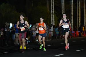 BIB: 21440, 2080, 76224
                            <button type="button" onclick="openModal(15781770)" class="btn btn-primary btn-sm float-right btn-popup" data-toggle="modal" data-target=".modal-high-quality">
                        <i class="fas fa-shopping-cart"></i> Add to Cart
                    </button>
                                            <button type="button" onclick="isThisMe(15781770, true)" class="btn btn-success btn-sm float-right btn-popup btn-isme hidden" data-toggle="tooltip" data-placement="bottom" title="นี่คือรูปของคุณใช่ไหม คลิกที่นี่เพื่อเอาเข้าอัลบั้ม">
                        <i class="fas fa-plus"></i> Add to album
                    </button>
                    <button type="button" onclick="isThisMe(15781770, false)" class="btn btn-warning btn-sm float-right btn-popup btn-isnotme hidden">
                        <i class="fas fa-ban"></i> Remove from album
                    </button>