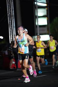 BIB: 294
                            <button type="button" onclick="openModal(15782580)" class="btn btn-primary btn-sm float-right btn-popup" data-toggle="modal" data-target=".modal-high-quality">
                        <i class="fas fa-shopping-cart"></i> Add to Cart
                    </button>
                                            <button type="button" onclick="isThisMe(15782580, true)" class="btn btn-success btn-sm float-right btn-popup btn-isme hidden" data-toggle="tooltip" data-placement="bottom" title="นี่คือรูปของคุณใช่ไหม คลิกที่นี่เพื่อเอาเข้าอัลบั้ม">
                        <i class="fas fa-plus"></i> Add to album
                    </button>
                    <button type="button" onclick="isThisMe(15782580, false)" class="btn btn-warning btn-sm float-right btn-popup btn-isnotme hidden">
                        <i class="fas fa-ban"></i> Remove from album
                    </button>