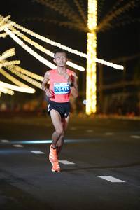 BIB: 76413
                            <button type="button" onclick="openModal(15782676)" class="btn btn-primary btn-sm float-right btn-popup" data-toggle="modal" data-target=".modal-high-quality">
                        <i class="fas fa-shopping-cart"></i> Add to Cart
                    </button>
                                            <button type="button" onclick="isThisMe(15782676, true)" class="btn btn-success btn-sm float-right btn-popup btn-isme hidden" data-toggle="tooltip" data-placement="bottom" title="นี่คือรูปของคุณใช่ไหม คลิกที่นี่เพื่อเอาเข้าอัลบั้ม">
                        <i class="fas fa-plus"></i> Add to album
                    </button>
                    <button type="button" onclick="isThisMe(15782676, false)" class="btn btn-warning btn-sm float-right btn-popup btn-isnotme hidden">
                        <i class="fas fa-ban"></i> Remove from album
                    </button>