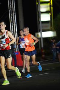 BIB: 45454, 25081
                            <button type="button" onclick="openModal(15782373)" class="btn btn-primary btn-sm float-right btn-popup" data-toggle="modal" data-target=".modal-high-quality">
                        <i class="fas fa-shopping-cart"></i> Add to Cart
                    </button>
                                            <button type="button" onclick="isThisMe(15782373, true)" class="btn btn-success btn-sm float-right btn-popup btn-isme hidden" data-toggle="tooltip" data-placement="bottom" title="นี่คือรูปของคุณใช่ไหม คลิกที่นี่เพื่อเอาเข้าอัลบั้ม">
                        <i class="fas fa-plus"></i> Add to album
                    </button>
                    <button type="button" onclick="isThisMe(15782373, false)" class="btn btn-warning btn-sm float-right btn-popup btn-isnotme hidden">
                        <i class="fas fa-ban"></i> Remove from album
                    </button>