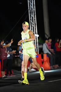 BIB: 
                            <button type="button" onclick="openModal(15781926)" class="btn btn-primary btn-sm float-right btn-popup" data-toggle="modal" data-target=".modal-high-quality">
                        <i class="fas fa-shopping-cart"></i> Add to Cart
                    </button>
                                            <button type="button" onclick="isThisMe(15781926, true)" class="btn btn-success btn-sm float-right btn-popup btn-isme hidden" data-toggle="tooltip" data-placement="bottom" title="นี่คือรูปของคุณใช่ไหม คลิกที่นี่เพื่อเอาเข้าอัลบั้ม">
                        <i class="fas fa-plus"></i> Add to album
                    </button>
                    <button type="button" onclick="isThisMe(15781926, false)" class="btn btn-warning btn-sm float-right btn-popup btn-isnotme hidden">
                        <i class="fas fa-ban"></i> Remove from album
                    </button>