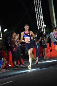 BIB: 26153
                            <button type="button" onclick="openModal(15781799)" class="btn btn-primary btn-sm float-right btn-popup" data-toggle="modal" data-target=".modal-high-quality">
                        <i class="fas fa-shopping-cart"></i> Add to Cart
                    </button>
                                            <button type="button" onclick="isThisMe(15781799, true)" class="btn btn-success btn-sm float-right btn-popup btn-isme hidden" data-toggle="tooltip" data-placement="bottom" title="นี่คือรูปของคุณใช่ไหม คลิกที่นี่เพื่อเอาเข้าอัลบั้ม">
                        <i class="fas fa-plus"></i> Add to album
                    </button>
                    <button type="button" onclick="isThisMe(15781799, false)" class="btn btn-warning btn-sm float-right btn-popup btn-isnotme hidden">
                        <i class="fas fa-ban"></i> Remove from album
                    </button>