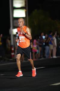 BIB: 753
                            <button type="button" onclick="openModal(15781600)" class="btn btn-primary btn-sm float-right btn-popup" data-toggle="modal" data-target=".modal-high-quality">
                        <i class="fas fa-shopping-cart"></i> Add to Cart
                    </button>
                                            <button type="button" onclick="isThisMe(15781600, true)" class="btn btn-success btn-sm float-right btn-popup btn-isme hidden" data-toggle="tooltip" data-placement="bottom" title="นี่คือรูปของคุณใช่ไหม คลิกที่นี่เพื่อเอาเข้าอัลบั้ม">
                        <i class="fas fa-plus"></i> Add to album
                    </button>
                    <button type="button" onclick="isThisMe(15781600, false)" class="btn btn-warning btn-sm float-right btn-popup btn-isnotme hidden">
                        <i class="fas fa-ban"></i> Remove from album
                    </button>