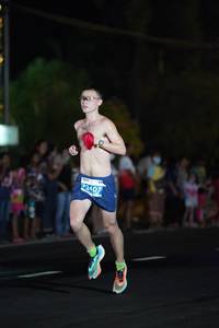 BIB: 72407
                            <button type="button" onclick="openModal(15781116)" class="btn btn-primary btn-sm float-right btn-popup" data-toggle="modal" data-target=".modal-high-quality">
                        <i class="fas fa-shopping-cart"></i> Add to Cart
                    </button>
                                            <button type="button" onclick="isThisMe(15781116, true)" class="btn btn-success btn-sm float-right btn-popup btn-isme hidden" data-toggle="tooltip" data-placement="bottom" title="นี่คือรูปของคุณใช่ไหม คลิกที่นี่เพื่อเอาเข้าอัลบั้ม">
                        <i class="fas fa-plus"></i> Add to album
                    </button>
                    <button type="button" onclick="isThisMe(15781116, false)" class="btn btn-warning btn-sm float-right btn-popup btn-isnotme hidden">
                        <i class="fas fa-ban"></i> Remove from album
                    </button>