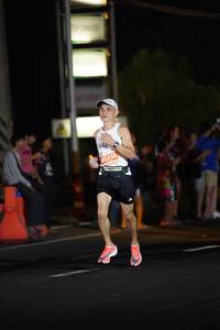 BIB: 20238
                            <button type="button" onclick="openModal(15782459)" class="btn btn-primary btn-sm float-right btn-popup" data-toggle="modal" data-target=".modal-high-quality">
                        <i class="fas fa-shopping-cart"></i> Add to Cart
                    </button>
                                            <button type="button" onclick="isThisMe(15782459, true)" class="btn btn-success btn-sm float-right btn-popup btn-isme hidden" data-toggle="tooltip" data-placement="bottom" title="นี่คือรูปของคุณใช่ไหม คลิกที่นี่เพื่อเอาเข้าอัลบั้ม">
                        <i class="fas fa-plus"></i> Add to album
                    </button>
                    <button type="button" onclick="isThisMe(15782459, false)" class="btn btn-warning btn-sm float-right btn-popup btn-isnotme hidden">
                        <i class="fas fa-ban"></i> Remove from album
                    </button>