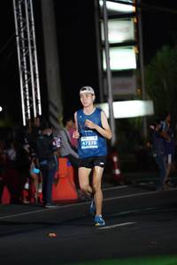 BIB: 47376
                            <button type="button" onclick="openModal(15782607)" class="btn btn-primary btn-sm float-right btn-popup" data-toggle="modal" data-target=".modal-high-quality">
                        <i class="fas fa-shopping-cart"></i> Add to Cart
                    </button>
                                            <button type="button" onclick="isThisMe(15782607, true)" class="btn btn-success btn-sm float-right btn-popup btn-isme hidden" data-toggle="tooltip" data-placement="bottom" title="นี่คือรูปของคุณใช่ไหม คลิกที่นี่เพื่อเอาเข้าอัลบั้ม">
                        <i class="fas fa-plus"></i> Add to album
                    </button>
                    <button type="button" onclick="isThisMe(15782607, false)" class="btn btn-warning btn-sm float-right btn-popup btn-isnotme hidden">
                        <i class="fas fa-ban"></i> Remove from album
                    </button>