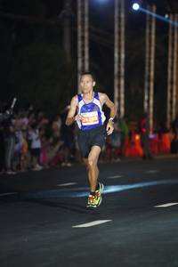 BIB: 26289
                            <button type="button" onclick="openModal(15781482)" class="btn btn-primary btn-sm float-right btn-popup" data-toggle="modal" data-target=".modal-high-quality">
                        <i class="fas fa-shopping-cart"></i> Add to Cart
                    </button>
                                            <button type="button" onclick="isThisMe(15781482, true)" class="btn btn-success btn-sm float-right btn-popup btn-isme hidden" data-toggle="tooltip" data-placement="bottom" title="นี่คือรูปของคุณใช่ไหม คลิกที่นี่เพื่อเอาเข้าอัลบั้ม">
                        <i class="fas fa-plus"></i> Add to album
                    </button>
                    <button type="button" onclick="isThisMe(15781482, false)" class="btn btn-warning btn-sm float-right btn-popup btn-isnotme hidden">
                        <i class="fas fa-ban"></i> Remove from album
                    </button>