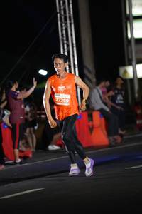 BIB: 27259
                            <button type="button" onclick="openModal(15782352)" class="btn btn-primary btn-sm float-right btn-popup" data-toggle="modal" data-target=".modal-high-quality">
                        <i class="fas fa-shopping-cart"></i> Add to Cart
                    </button>
                                            <button type="button" onclick="isThisMe(15782352, true)" class="btn btn-success btn-sm float-right btn-popup btn-isme hidden" data-toggle="tooltip" data-placement="bottom" title="นี่คือรูปของคุณใช่ไหม คลิกที่นี่เพื่อเอาเข้าอัลบั้ม">
                        <i class="fas fa-plus"></i> Add to album
                    </button>
                    <button type="button" onclick="isThisMe(15782352, false)" class="btn btn-warning btn-sm float-right btn-popup btn-isnotme hidden">
                        <i class="fas fa-ban"></i> Remove from album
                    </button>