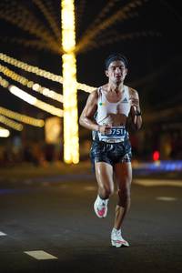 BIB: 751
                            <button type="button" onclick="openModal(15782776)" class="btn btn-primary btn-sm float-right btn-popup" data-toggle="modal" data-target=".modal-high-quality">
                        <i class="fas fa-shopping-cart"></i> Add to Cart
                    </button>
                                            <button type="button" onclick="isThisMe(15782776, true)" class="btn btn-success btn-sm float-right btn-popup btn-isme hidden" data-toggle="tooltip" data-placement="bottom" title="นี่คือรูปของคุณใช่ไหม คลิกที่นี่เพื่อเอาเข้าอัลบั้ม">
                        <i class="fas fa-plus"></i> Add to album
                    </button>
                    <button type="button" onclick="isThisMe(15782776, false)" class="btn btn-warning btn-sm float-right btn-popup btn-isnotme hidden">
                        <i class="fas fa-ban"></i> Remove from album
                    </button>