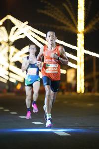 BIB: 22022
                            <button type="button" onclick="openModal(15783225)" class="btn btn-primary btn-sm float-right btn-popup" data-toggle="modal" data-target=".modal-high-quality">
                        <i class="fas fa-shopping-cart"></i> Add to Cart
                    </button>
                                            <button type="button" onclick="isThisMe(15783225, true)" class="btn btn-success btn-sm float-right btn-popup btn-isme hidden" data-toggle="tooltip" data-placement="bottom" title="นี่คือรูปของคุณใช่ไหม คลิกที่นี่เพื่อเอาเข้าอัลบั้ม">
                        <i class="fas fa-plus"></i> Add to album
                    </button>
                    <button type="button" onclick="isThisMe(15783225, false)" class="btn btn-warning btn-sm float-right btn-popup btn-isnotme hidden">
                        <i class="fas fa-ban"></i> Remove from album
                    </button>
