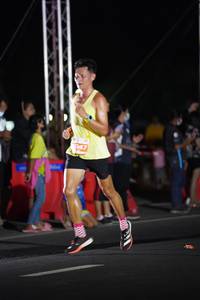 BIB: 047
                            <button type="button" onclick="openModal(15781976)" class="btn btn-primary btn-sm float-right btn-popup" data-toggle="modal" data-target=".modal-high-quality">
                        <i class="fas fa-shopping-cart"></i> Add to Cart
                    </button>
                                            <button type="button" onclick="isThisMe(15781976, true)" class="btn btn-success btn-sm float-right btn-popup btn-isme hidden" data-toggle="tooltip" data-placement="bottom" title="นี่คือรูปของคุณใช่ไหม คลิกที่นี่เพื่อเอาเข้าอัลบั้ม">
                        <i class="fas fa-plus"></i> Add to album
                    </button>
                    <button type="button" onclick="isThisMe(15781976, false)" class="btn btn-warning btn-sm float-right btn-popup btn-isnotme hidden">
                        <i class="fas fa-ban"></i> Remove from album
                    </button>