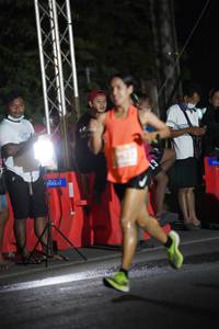 BIB: 
                            <button type="button" onclick="openModal(15782024)" class="btn btn-primary btn-sm float-right btn-popup" data-toggle="modal" data-target=".modal-high-quality">
                        <i class="fas fa-shopping-cart"></i> Add to Cart
                    </button>
                                            <button type="button" onclick="isThisMe(15782024, true)" class="btn btn-success btn-sm float-right btn-popup btn-isme hidden" data-toggle="tooltip" data-placement="bottom" title="นี่คือรูปของคุณใช่ไหม คลิกที่นี่เพื่อเอาเข้าอัลบั้ม">
                        <i class="fas fa-plus"></i> Add to album
                    </button>
                    <button type="button" onclick="isThisMe(15782024, false)" class="btn btn-warning btn-sm float-right btn-popup btn-isnotme hidden">
                        <i class="fas fa-ban"></i> Remove from album
                    </button>