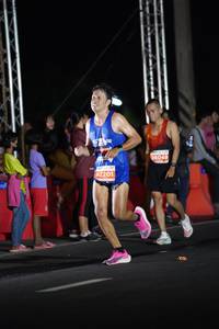 BIB: 26049, 92201
                            <button type="button" onclick="openModal(15782557)" class="btn btn-primary btn-sm float-right btn-popup" data-toggle="modal" data-target=".modal-high-quality">
                        <i class="fas fa-shopping-cart"></i> Add to Cart
                    </button>
                                            <button type="button" onclick="isThisMe(15782557, true)" class="btn btn-success btn-sm float-right btn-popup btn-isme hidden" data-toggle="tooltip" data-placement="bottom" title="นี่คือรูปของคุณใช่ไหม คลิกที่นี่เพื่อเอาเข้าอัลบั้ม">
                        <i class="fas fa-plus"></i> Add to album
                    </button>
                    <button type="button" onclick="isThisMe(15782557, false)" class="btn btn-warning btn-sm float-right btn-popup btn-isnotme hidden">
                        <i class="fas fa-ban"></i> Remove from album
                    </button>